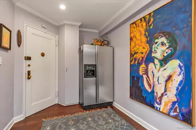 3930 52nd Street #3A, Woodside, NY 11377 - Photo 2