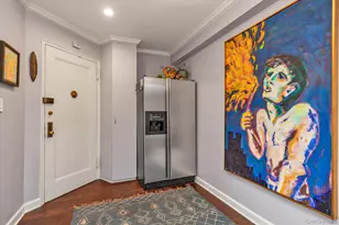 39-30 52nd St, Woodside, NY 11377 - Photo 2