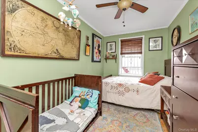 3930 52nd Street #3A, Woodside, NY 11377 - Photo 10
