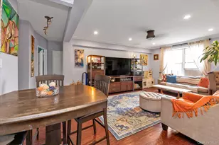 39-30 52nd St, Woodside, NY 11377 - Photo 6