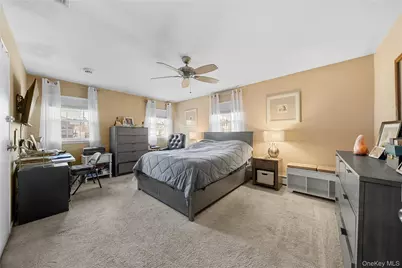 50 Penn Street, Port Jefferson Station, NY 11776 - Photo 20