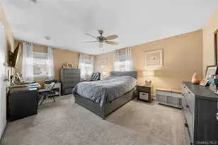 50 Penn St, Port Jefferson Station, NY 11776 - Photo 20