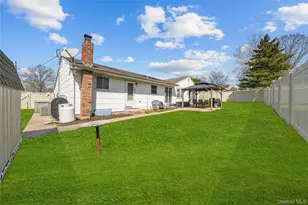 50 Penn St, Port Jefferson Station, NY 11776 - Photo 28