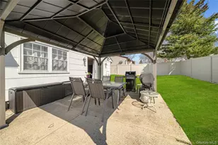 50 Penn St, Port Jefferson Station, NY 11776 - Photo 26