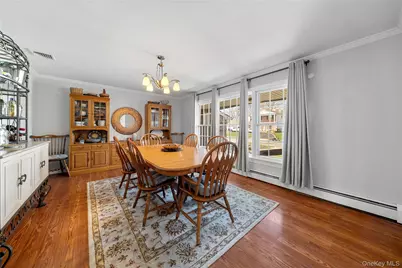 50 Penn Street, Port Jefferson Station, NY 11776 - Photo 14