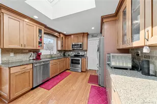 50 Penn St, Port Jefferson Station, NY 11776 - Photo 6