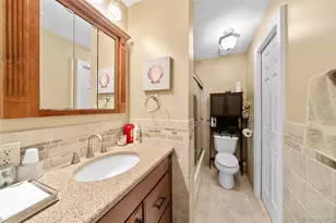 50 Penn St, Port Jefferson Station, NY 11776 - Photo 16