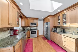 50 Penn St, Port Jefferson Station, NY 11776 - Photo 8