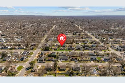 50 Penn Street, Port Jefferson Station, NY 11776 - Photo 34