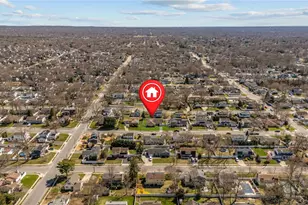 50 Penn St, Port Jefferson Station, NY 11776 - Photo 34