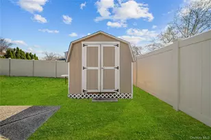 50 Penn St, Port Jefferson Station, NY 11776 - Photo 30