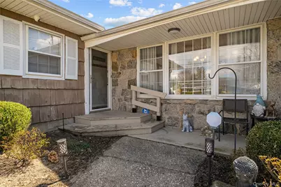 50 Penn Street, Port Jefferson Station, NY 11776 - Photo 4