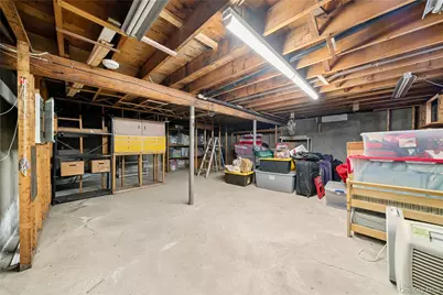 50 Penn Street, Port Jefferson Station, NY 11776 - Photo 22