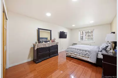 88-12 151 Avenue #1G, Howard Beach, NY 11414 - Photo 10