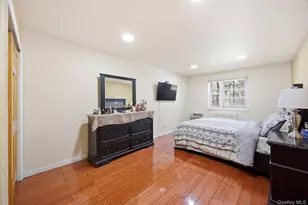 88-12 151st Ave, Howard Beach, NY 11414 - Photo 10