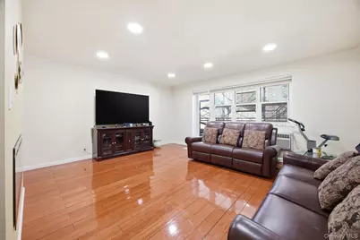88-12 151 Avenue #1G, Howard Beach, NY 11414 - Photo 4