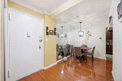 88-12 151 Avenue #1G, Howard Beach, NY 11414 - Photo 2