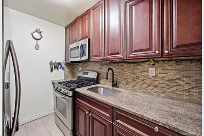 88-12 151 Avenue #1G, Howard Beach, NY 11414 - Photo 6