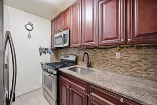 88-12 151st Ave, Howard Beach, NY 11414 - Photo 6