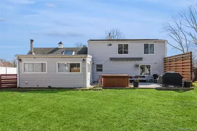 84 Corbin Avenue, Patchogue, NY 11772 - Photo 30