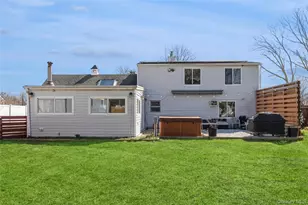 84 Corbin Ave, Patchogue, NY 11772 - Photo 30