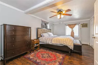 84 Corbin Avenue, Patchogue, NY 11772 - Photo 16