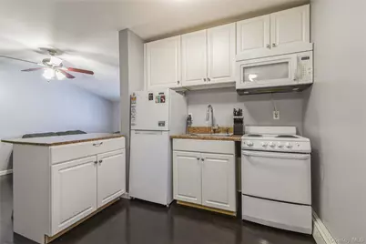 84 Corbin Avenue, Patchogue, NY 11772 - Photo 24