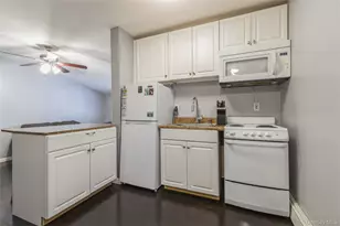 84 Corbin Ave, Patchogue, NY 11772 - Photo 24