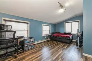 84 Corbin Ave, Patchogue, NY 11772 - Photo 26