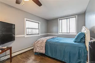 84 Corbin Ave, Patchogue, NY 11772 - Photo 18