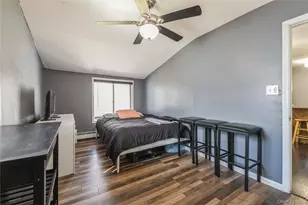 84 Corbin Ave, Patchogue, NY 11772 - Photo 28