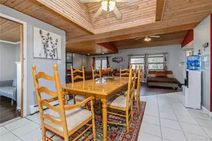 84 Corbin Ave, Patchogue, NY 11772 - Photo 8