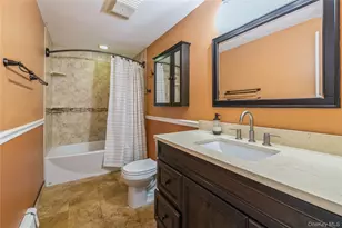 84 Corbin Ave, Patchogue, NY 11772 - Photo 20