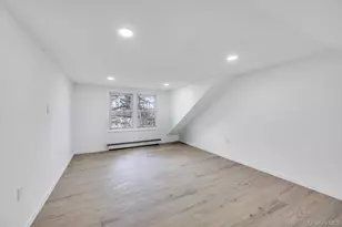 3 Adams Rd, Central Islip, NY 11722 - Photo 16