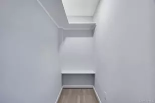 3 Adams Rd, Central Islip, NY 11722 - Photo 10