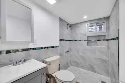 3 Adams Road, Central Islip, NY 11722 - Photo 14