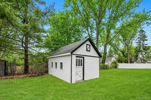 3 Adams Rd, Central Islip, NY 11722 - Photo 22