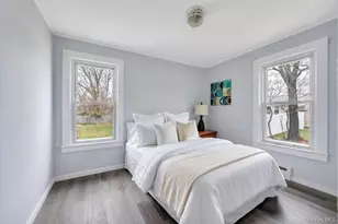 3 Adams Rd, Central Islip, NY 11722 - Photo 12