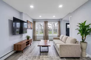 3 Adams Rd, Central Islip, NY 11722 - Photo 4