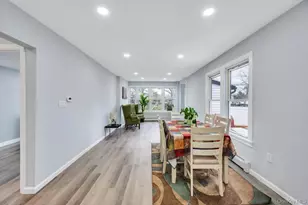 3 Adams Rd, Central Islip, NY 11722 - Photo 6