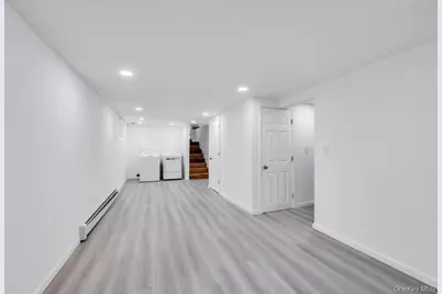 3 Adams Road, Central Islip, NY 11722 - Photo 18