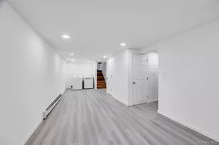 3 Adams Rd, Central Islip, NY 11722 - Photo 18