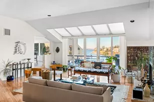 6 Lady Janes Way, Northport, NY 11768 - Photo 10