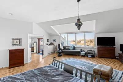 6 Lady Janes Way, Northport, NY 11768 - Photo 22