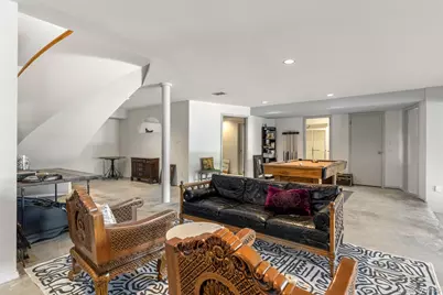 6 Lady Janes Way, Northport, NY 11768 - Photo 30