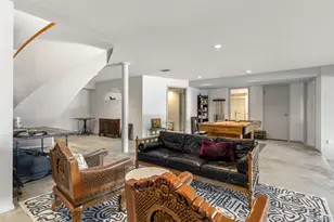 6 Lady Janes Way, Northport, NY 11768 - Photo 30