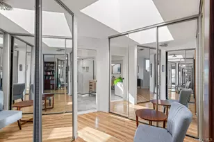 6 Lady Janes Way, Northport, NY 11768 - Photo 24