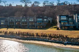 6 Lady Janes Way, Northport, NY 11768 - Photo 44