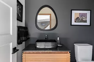 6 Lady Janes Way, Northport, NY 11768 - Photo 12