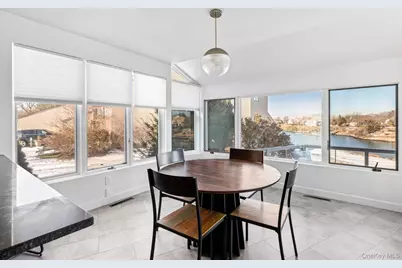 6 Lady Janes Way, Northport, NY 11768 - Photo 14